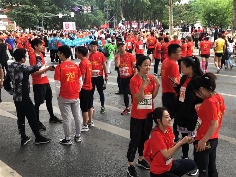 微信图片_201905271343105_副本.jpg