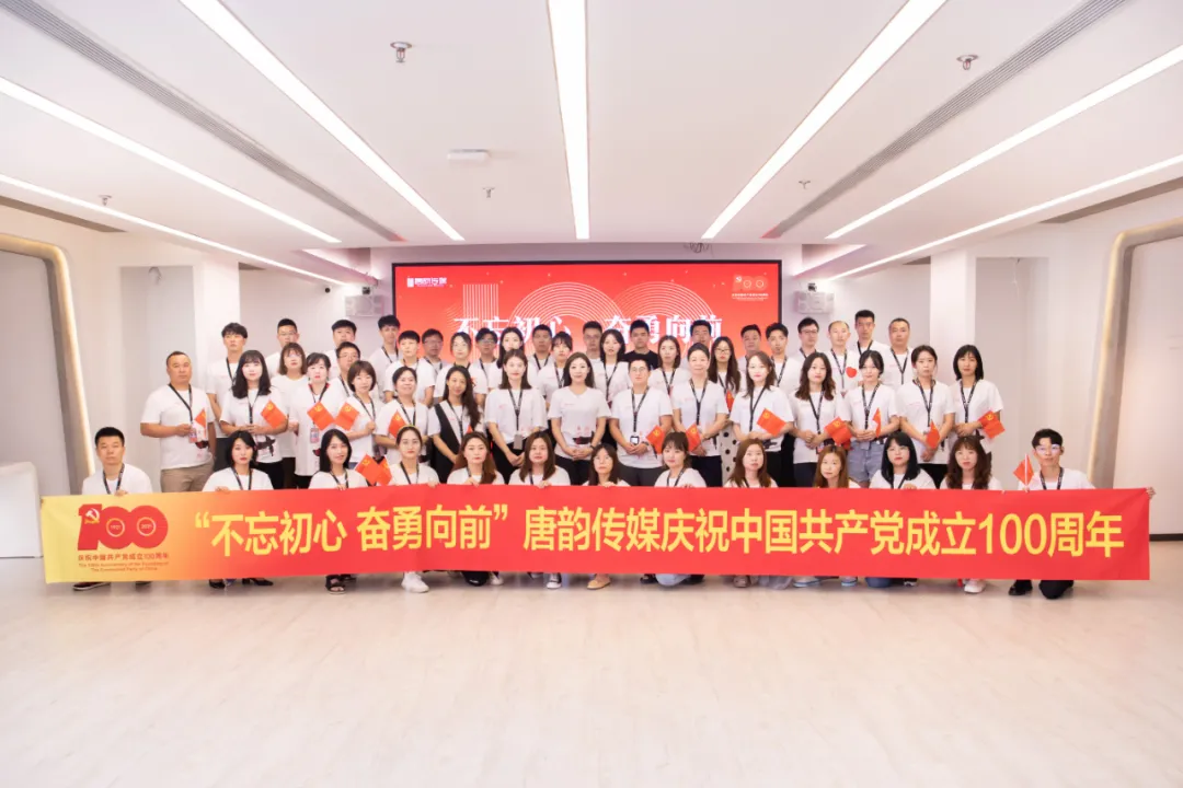图片 86.png