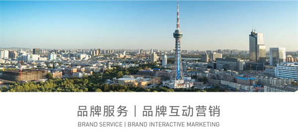 图片 19.png